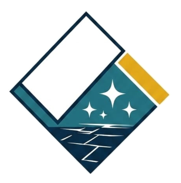 Preloader